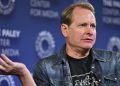«Hay tantas maravillas naturales increíbles» en El Salvador, Carson Kressley, jurado de Miss Universo 2023