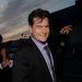 Actor Charlie Sheen es atacado en su casa en Malibú