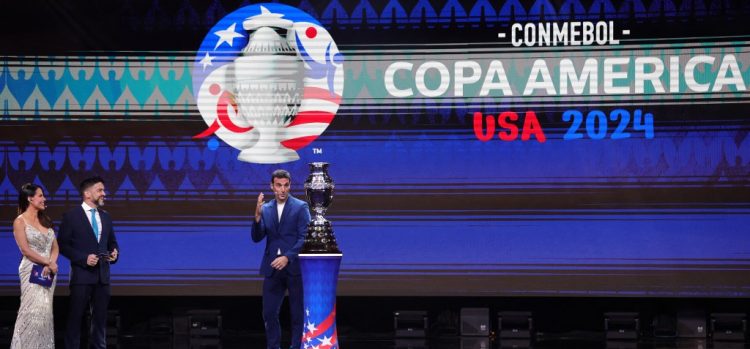 Foto / AFP