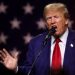 Tribunal de Colorado no permite a Trump participar en primarias del estado