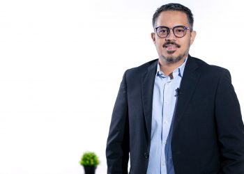 «La educación financiera impacta directamente en el crecimiento económico de las personas»: Ricardo Romero