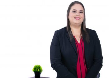 Los servicios financieros digitales y sus beneficios «han llegado para quedarse»: Gabriela Cardona