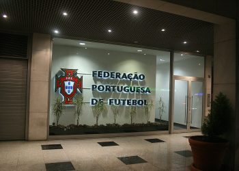 La Superliga es «una muy mala noticia», según la Federación Portuguesa