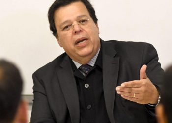 ¿Cuál será el papel de Galindo Vélez en la negociación entre el Gobierno de España y la formación independentista de Cataluña?