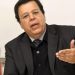 ¿Cuál será el papel de Galindo Vélez en la negociación entre el Gobierno de España y la formación independentista de Cataluña?