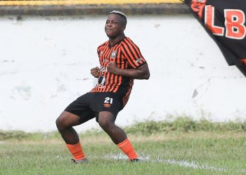 Águila derrota a Alianza y se cita con Jocoro en la final del Apertura 2023