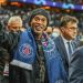 Ronaldinho querría ver a Mbappé ganar el Balón de Oro con el París SG
