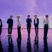 Últimos miembros de banda coreana BTS iniciarán servicio militar obligatorio