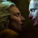 Muestran nuevas imágenes de Lady Gaga y Joaquin Phoenix en «Joker 2: Folie a Deux»