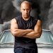 Vin Diesel es acusado de agresión sexual durante filmación de «Fast Five»