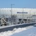 Aplazado el partido entre Bayern Múnich y Union Berlin por fuertes nevadas