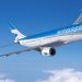 VIDEO: Avión es movido por fuertes ráfagas de viento en aeropuerto de Argentina