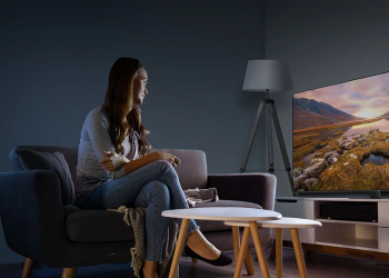 Samsung redefine la experiencia en dispositivos con Inteligencia Artificial