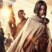 Zack Snyder crea su propia «Guerra de las galaxias» con «Rebel Moon»