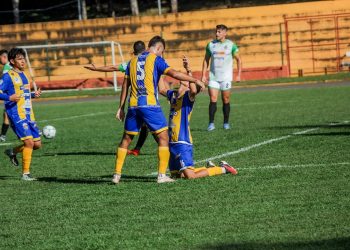 Ahuachapán y Santa Tecla pactaron un empate en la LNF
