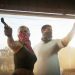 «Grand Theft Auto VI» llega al mundo en el 2025