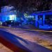 Ataque armado deja 12 muertos en una fiesta en México