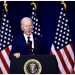 Hijo del presidente Biden es acusado de cargos fiscales