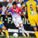 Jocoro deja en el camino a Firpo y se cita con Dragón en semis