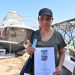32 personas continúan desaparecidas en sur de México por Huracán Otis