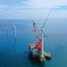 Capacidad de energías renovables de China supera la de energía térmica