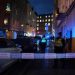 Identifican a 11 víctimas del tiroteo en una universidad de Praga