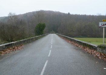 Joven británico encontrado en Francia tras años desaparecido será repatriado el sábado