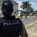 Cinco muertos deja ataque armado en exteriores de centro comercial en ciudad costera de Ecuador