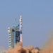 China lanza nuevo satélite de teledetección