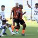 «Si Águila nos gana en San Miguel no va a ser fácil», Tigana Meléndez, técnico de Alianza