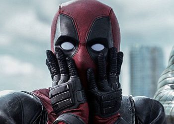 ¿Filtraciones sobre la trama de «Deadpool 3»? Así responde Ryan Reynolds en sus redes sociales