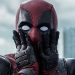 ¿Filtraciones sobre la trama de «Deadpool 3»? Así responde Ryan Reynolds en sus redes sociales