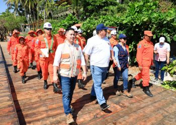 Protección Civil atendió 29 quemados por pólvora y 47 lesionados por accidentes de tránsito