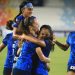 Estos son los posibles rivales de la Selecta femenina en fase preliminar de Copa Oro