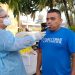 Integrarán a médicos del Minsal en controles antidopaje