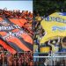 Estos son los puntos que los aficionados deben tomar en cuenta para la final