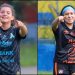 Alianza Women y Águila disputarán el título de la Liga Femenina