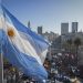 Gobierno de Argentina presentará plan de reformas estructurales tras medidas de ordenamiento fiscal