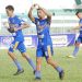 Atlético La Unión derrotó al Alacranes FC