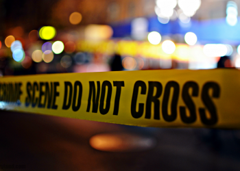 Múltiples víctimas en tiroteo en Las Vegas, el agresor ya fue «contenido»