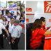 Acción Ciudadana lamenta que ARENA y el FMLN ya no reciban apoyo financiero a cambio de favores