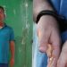PNC captura a subinspector por agresiones sexuales en Santa Ana