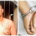 Capturan a peligroso pandillero deportado de Estados Unidos