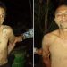 Fuerzas Especiales de la PNC capturan a peligrosos pandilleros de la MS13 tras incursión en Santa Elena, Usulután