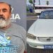 Conductor que arrolló a vendedor de sorbetes es detenido