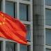China lanza nueva versión de tarjeta de identificación de residente permanente extranjero