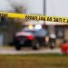 Detienen a acusado de matar a sus padres y cuatro personas más a tiros en Texas
