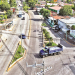 Construirán «by-pass» y mejorarán la movilidad urbana de Apopa