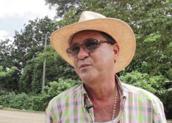Detienen en Costa Rica a exaspirante presidencial panameño buscado por Interpol