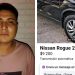 Capturan a delincuente que alquilaba vehículos y luego ofertaba en Marketplace